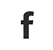 facebook-icon